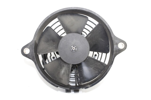 ELETTROVENTOLA HONDA SH 150 KF08 2005 - 2008 19005KTF640 FAN