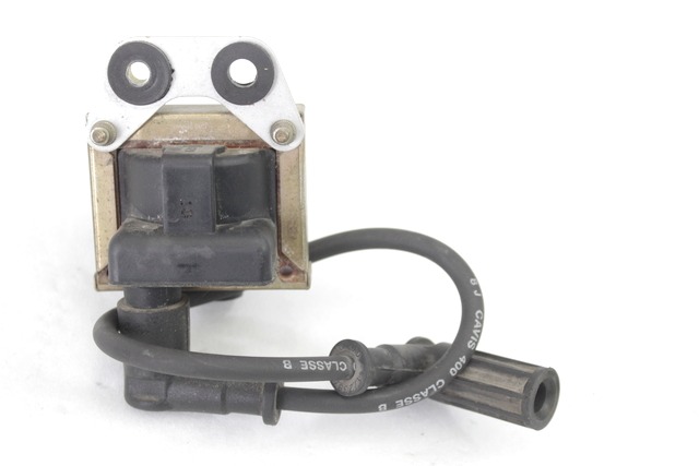 BOBINA ACCENSIONE DUCATI SUPERSPORT 750 1999 - 2002 28540031A IGNITION COIL