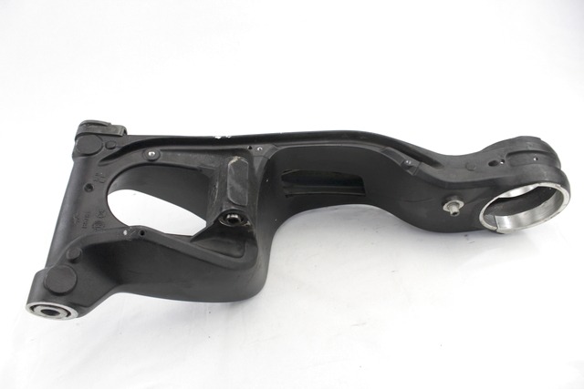 FORCELLONE MONOBRACCIO POSTERIORE MV AGUSTA BRUTALE 800 2012 - 2016 8B00B5783 REAR SWINGARM 