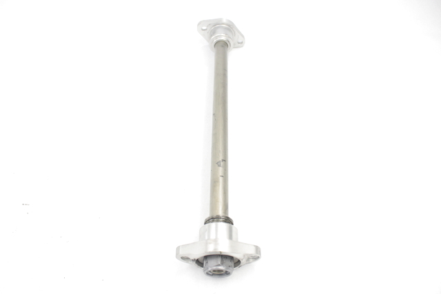 PERNO FORCELLONE POSTERORE TRIUMPH STREET TRIPLE RS 765 2017 - 2019 T2050460 REAR SWINGARM AXLE