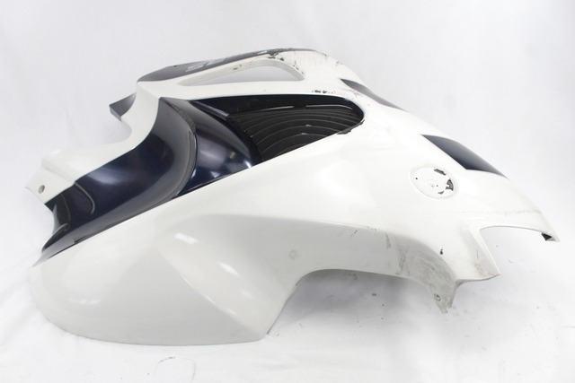 BMW K 1200 RS 46637659315 CARENA CENTRALE SINISTRA K41 00 - 05 LEFT SIDE FAIRING DANNEGGIATA VEDI FOTO