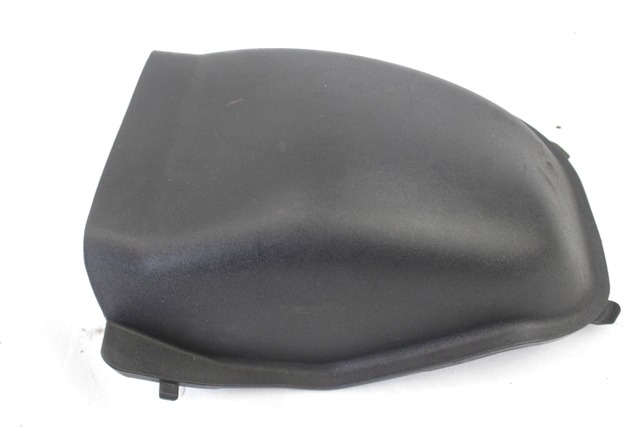 COVER ISPEZIONE MOTORE PIAGGIO BEVERLY 300 2010 - 2016 656834 ENGINE INSPECTION COVER