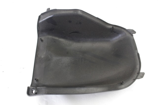 COVER ISPEZIONE MOTORE PIAGGIO BEVERLY 300 2010 - 2016 656834 ENGINE INSPECTION COVER