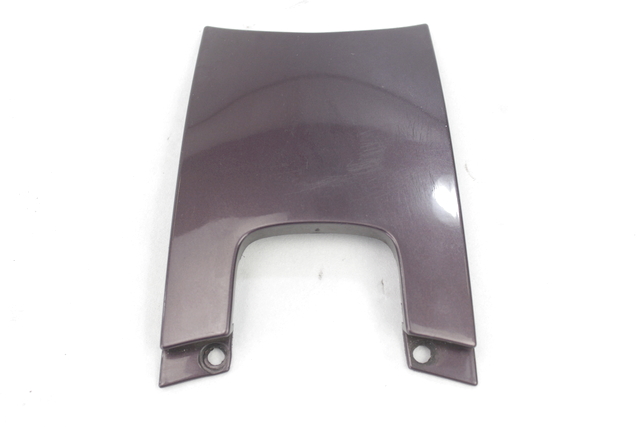 BMW K 1200 LT 46632307924 COVER SPORTELLO TAPPO SERBATOIO  K589 96 - 08 FUEL TANK LID COVER LEGGERI SEGNI DI USURA