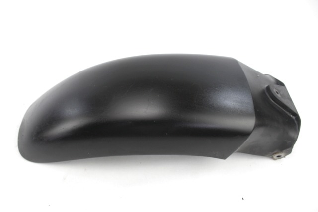 BMW K 1200 LT 46612307911 PARAFANGO ANTERIORE PARTE POSTERIORE K589 96 - 08 46612307911 REAR PART FRONT FENDER