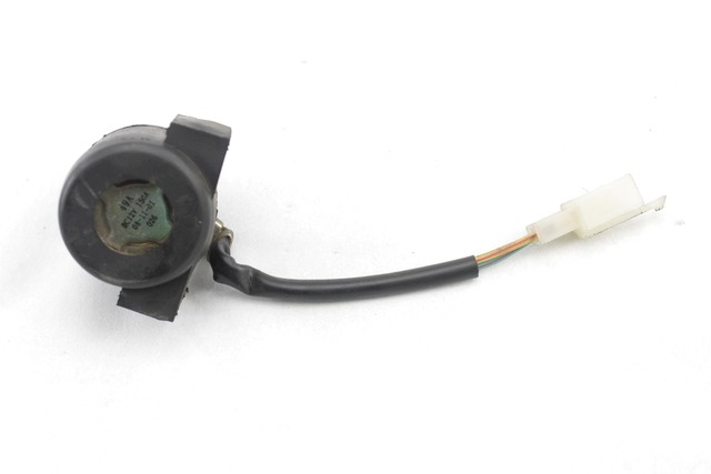 SYM XS 125 RELE AVVIAMENTO 07 - 16 STARTER RELAY