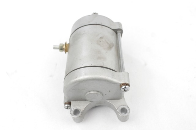 SYM XS 125 MOTORINO AVVIAMENTO 07 - 16 STARTING MOTOR