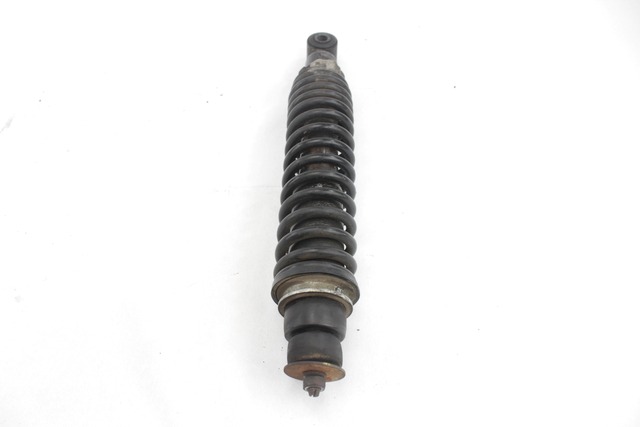 PIAGGIO VESPA ET4 150 56230R AMMORTIZZATORE POSTERIORE 99 - 04 REAR SHOCK ABSORBER