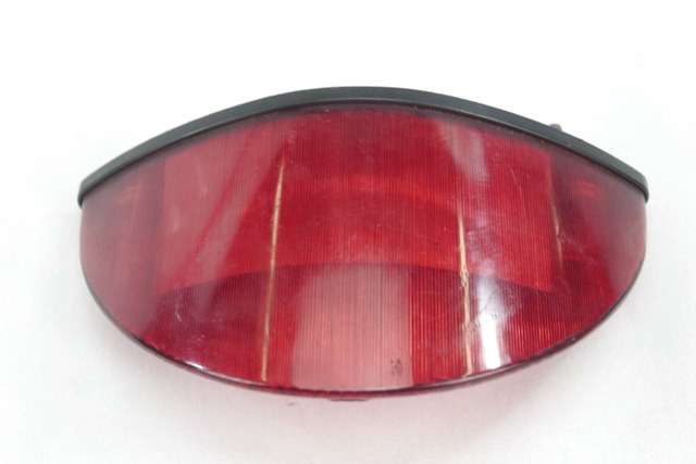 CAGIVA RAPTOR 650 800085790 FARO POSTERIORE 01 - 04 TAILLIGHT