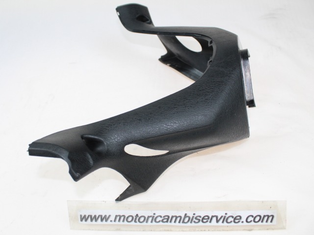 COVER INFERIORE MANUBRIO YAMAHA MAJESTY 400 2009 - 2014 5RU261440100