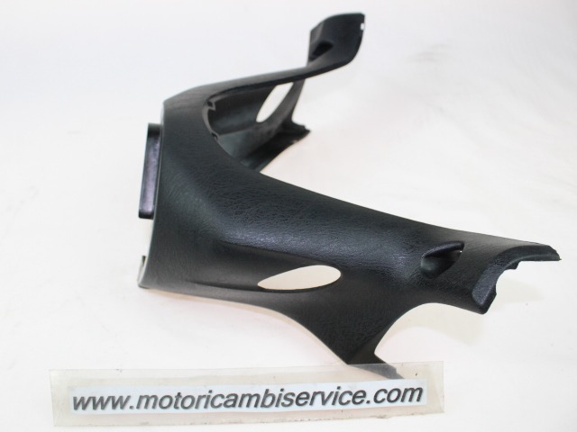 COVER INFERIORE MANUBRIO YAMAHA MAJESTY 400 2009 - 2014 5RU261440100