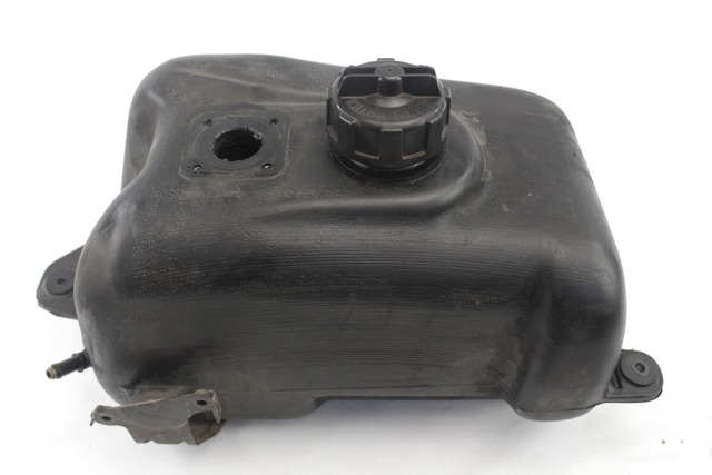 SUZUKI BURGMAN 150 4411049F002 SERBATOIO CARBURANTE 02 - 06 FUEL TANK