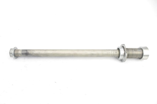 KAWASAKI Z 750 R 330320046 PERNO FORCELLONE POSTERIORE 11 - 14 REAR SWINGARM AXLE