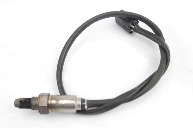 KTM 1290 SUPER DUKE R 75041090200 SONDA LAMBDA 2019 OXYGEN SENSOR