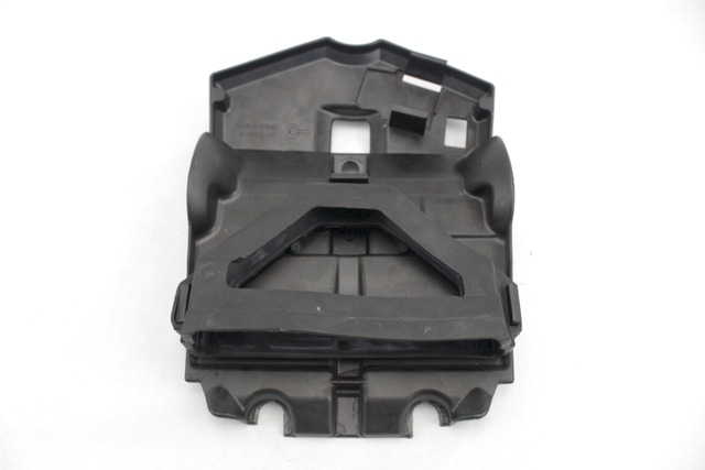 KTM 1290 SUPER DUKE R 61311055100 SUPPORTO CENTRALINA 2019 CONTROL UNIT HOLDER