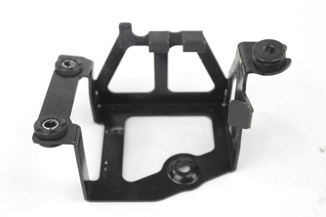 KTM 1290 SUPER DUKE R 61342040000 SUPPORTO MODULATORE ABS 2019 MODULATOR BRACKET