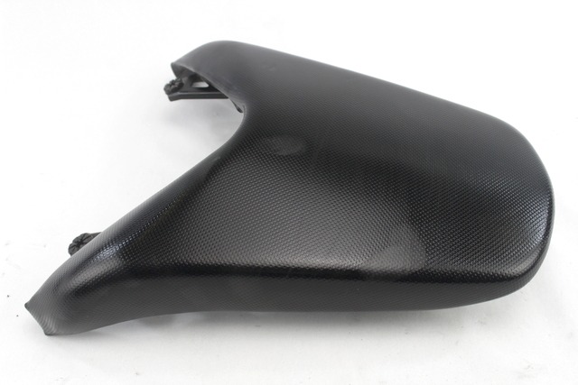 HONDA INTEGRA 700 77300MGSD71 SELLA POSTERIORE 11 - 13 REAR SEAT 