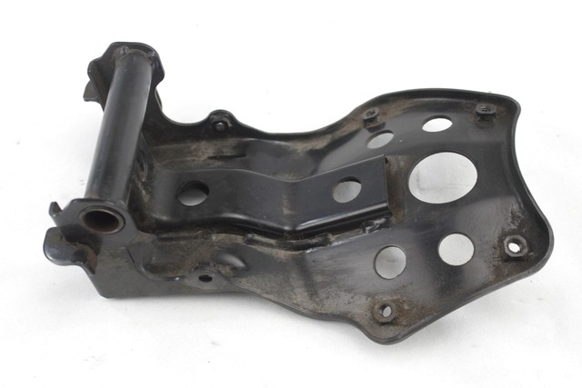 HONDA INTEGRA 700 77120MGSD70 CERNIERA SELLA 11 - 13 SEAT HINGE