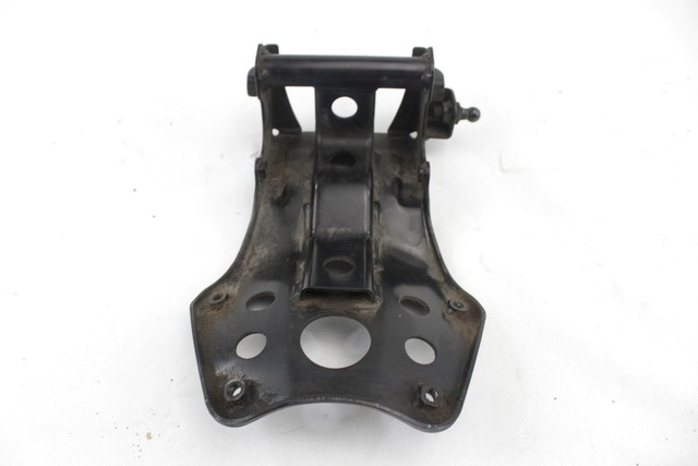 HONDA INTEGRA 700 77120MGSD70 CERNIERA SELLA 11 - 13 SEAT HINGE