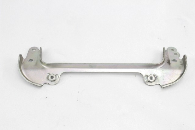 HONDA INTEGRA 700 50232MGSD30 SUPPORTO SERBATOIO 11 - 13 FUEL TANK BRACKET