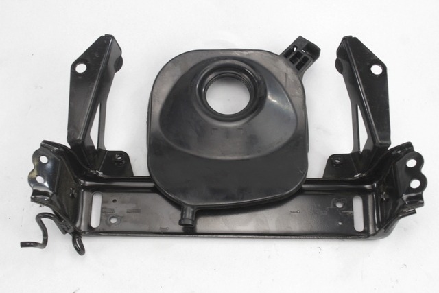 HONDA INTEGRA 700 50236MGSD70 SUPPORTO SELLA SALVAGOCCIA SERBATOIO 11 - 13 SEAT BRACKET