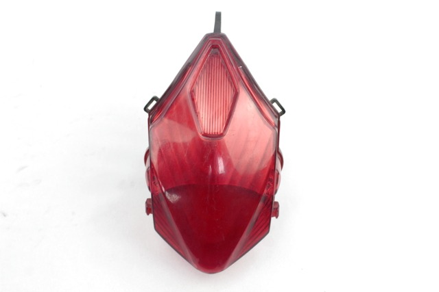 HONDA INTEGRA 700 33703MGSD31 FARO POSTERIORE 11 - 13 TAILLIGHT