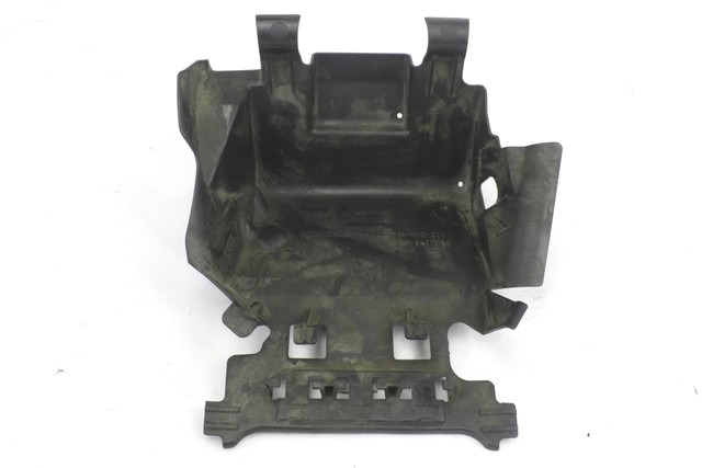 HONDA INTEGRA 700 50336MGSD70 COVER BATTERIA 11 - 13 BATTERY COVER