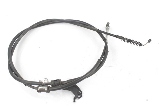 HONDA INTEGRA 700 43450MGSD71 CAVO FILO FRENO STAZIONAMENTO 11 - 13 PARKING BRAKE CABLE