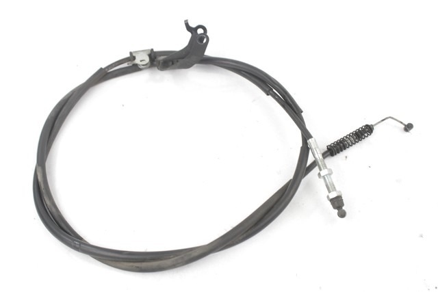 HONDA INTEGRA 700 43450MGSD71 CAVO FILO FRENO STAZIONAMENTO 11 - 13 PARKING BRAKE CABLE