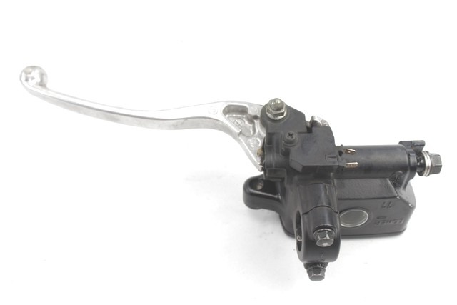 HONDA INTEGRA 700 45510MGSD31 POMPA FRENO ANTERIORE NISSIN 11 - 13 FRONT BRAKE MASTER CYLINDER