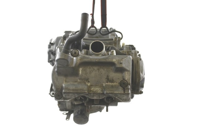 HONDA INTEGRA 700 MOTORE RC61E 11 - 13 ENGINE