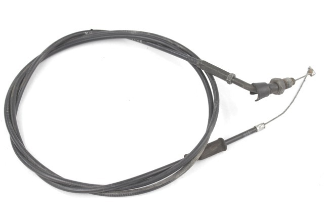 APRILIA GULLIVER 50 CAVO FILO ACCELERATORE THROTTLE CABLE