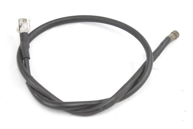 APRILIA GULLIVER 50 CAVO FILO CONTACHILOMETRI SPEEDOMETER CABLE