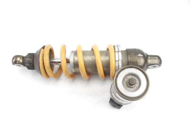 MV AGUSTA F4 750 S 800094187 AMMORTIZZATORE POSTERIORE SACHS 00 - 02 REAR SHOCK ABSORBER 