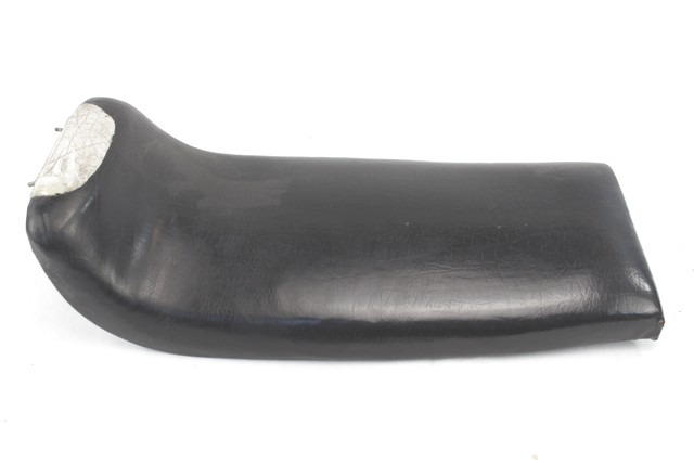 DUCATI SPORT 500 SELLA 76 - 84 SEAT DA RIFODERARE