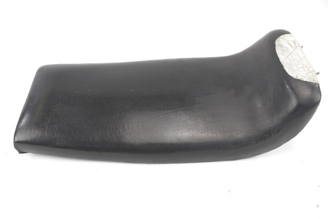 DUCATI SPORT 500 SELLA 76 - 84 SEAT DA RIFODERARE