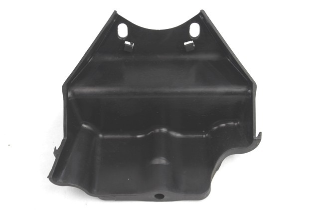 BMW G 650 GS 61112346546 COPERCHIO SCATOLA RELE R13 08 - 15 E-BOX COVER