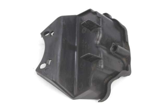 BMW G 650 GS 61112346546 COPERCHIO SCATOLA RELE R13 08 - 15 E-BOX COVER