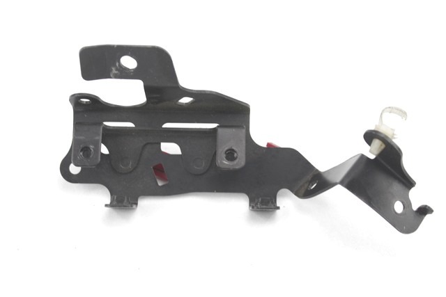 HONDA CB 650 F 30550MJEDF0 SUPPORTO BOBINE RC97 17 - 18 IGNITION COILS BRACKET