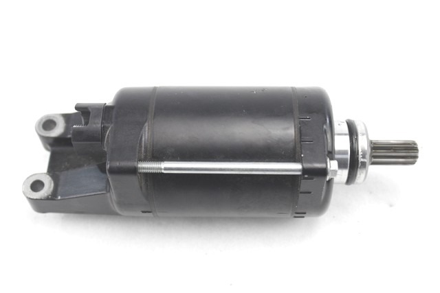 HONDA CB 650 F 31200MJEDB1 MOTORINO AVVIAMENTO RC97 17 - 18 STARTER MOTOR