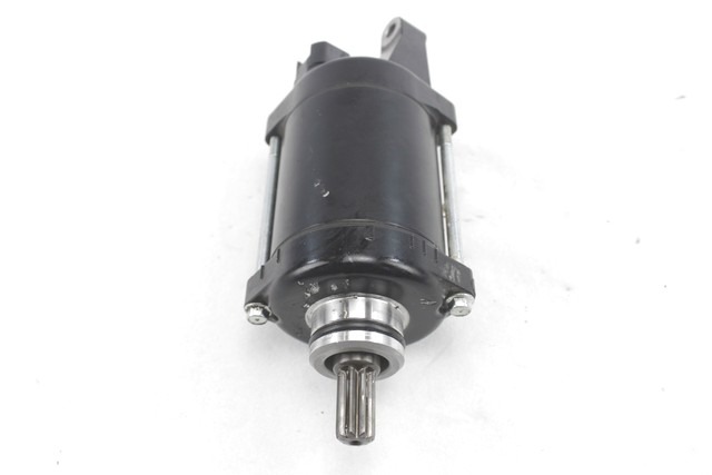 HONDA CB 650 F 31200MJEDB1 MOTORINO AVVIAMENTO RC97 17 - 18 STARTER MOTOR