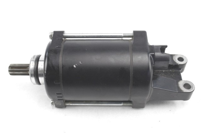 HONDA CB 650 F 31200MJEDB1 MOTORINO AVVIAMENTO RC97 17 - 18 STARTER MOTOR