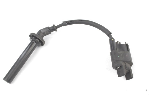 YAMAHA MT-03 1WDH23100000 BOBINA ACCENSIONE RH07 16 - 17 IGNITION COIL 