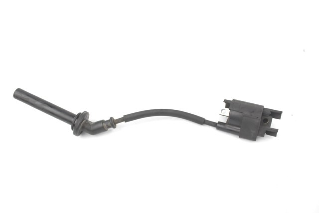 YAMAHA MT-03 1WDH23100000 BOBINA ACCENSIONE RH07 16 - 17 IGNITION COIL 