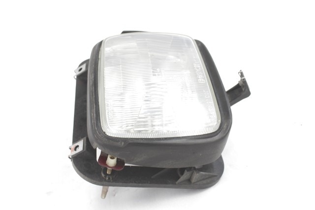 BMW F 650 ST 63121459600 FARO ANTERIORE E169 93 - 03 HEADLIGHT