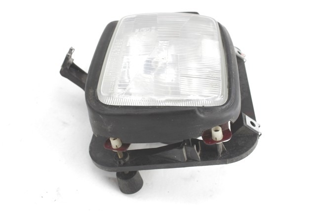 BMW F 650 ST 63121459600 FARO ANTERIORE E169 93 - 03 HEADLIGHT