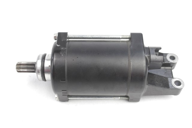 HONDA CB 650 R 31200MJEDB1 MOTORINO AVVIAMENTO RH02 2019 STARTER MOTOR