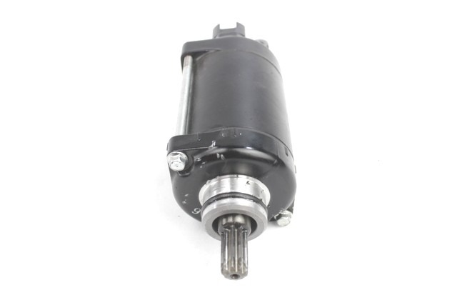 HONDA CB 650 R 31200MJEDB1 MOTORINO AVVIAMENTO RH02 2019 STARTER MOTOR