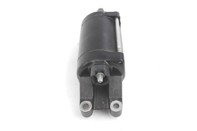 HONDA CB 650 R 31200MJEDB1 MOTORINO AVVIAMENTO RH02 2019 STARTER MOTOR