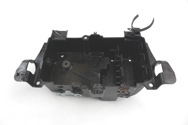 HONDA CB 650 R 80110MKND50 VANO MODULATORE ABS RH02 2019 MODULATOR BOX